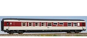lsm40153 copy.jpg